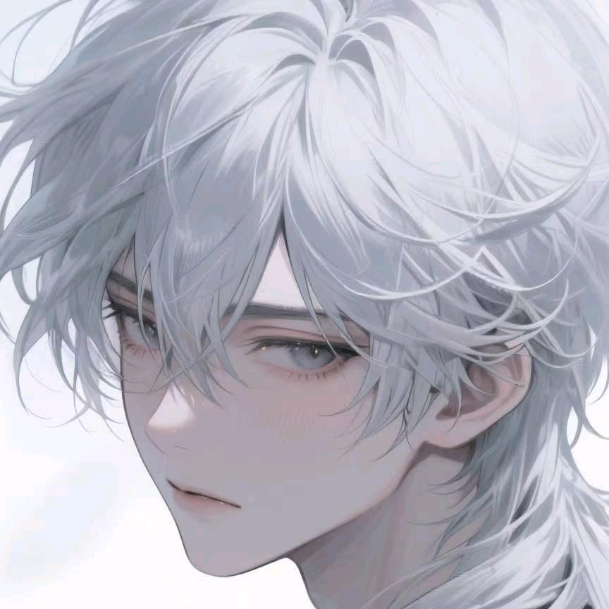 小糖