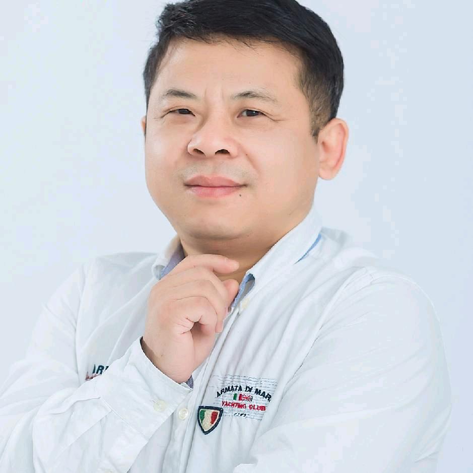 易学教育&魏老师