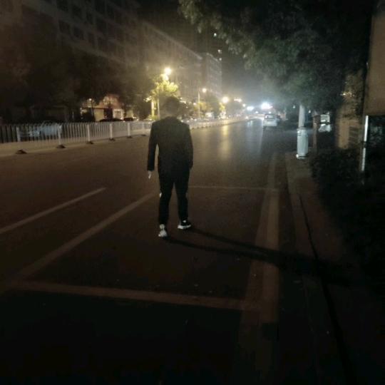 明泽-商务🄺🅃🅅