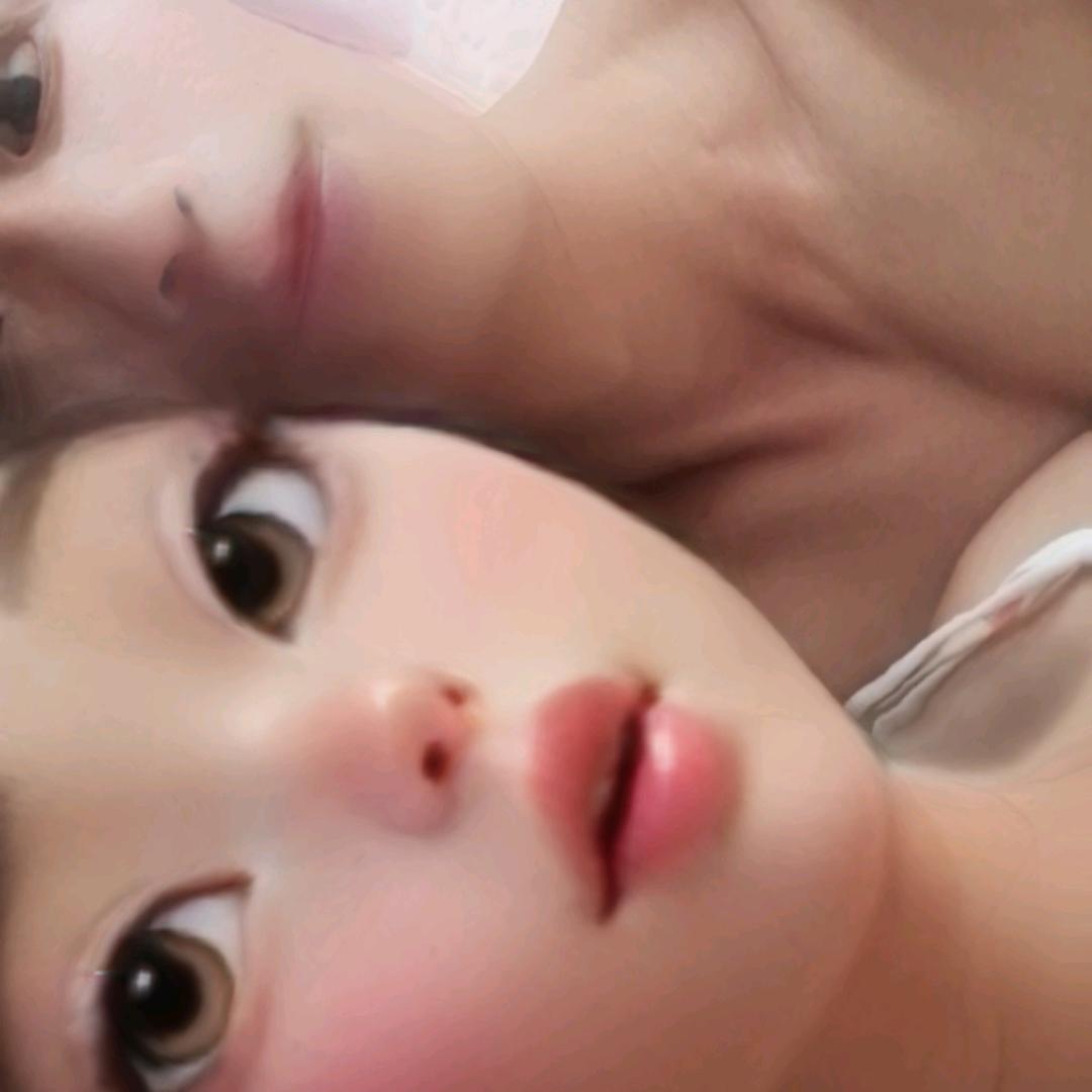 世界哪有真情在