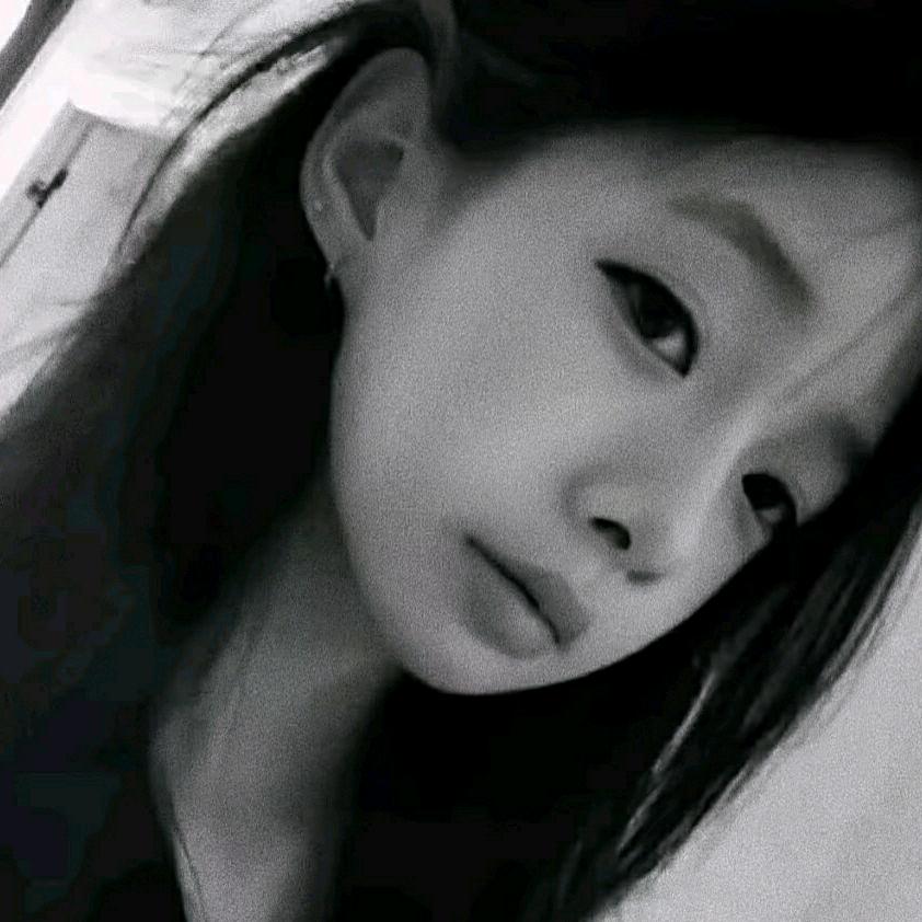 small.