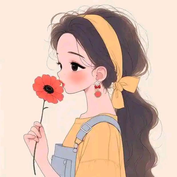 ꦿ໊浅᭄笑᭄不ꦿᩚ语