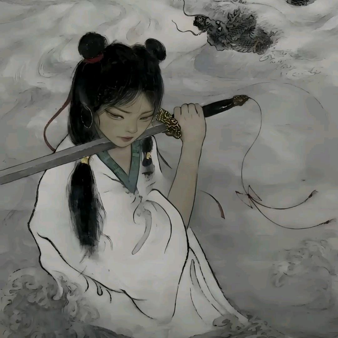 小岚（三角洲行动）