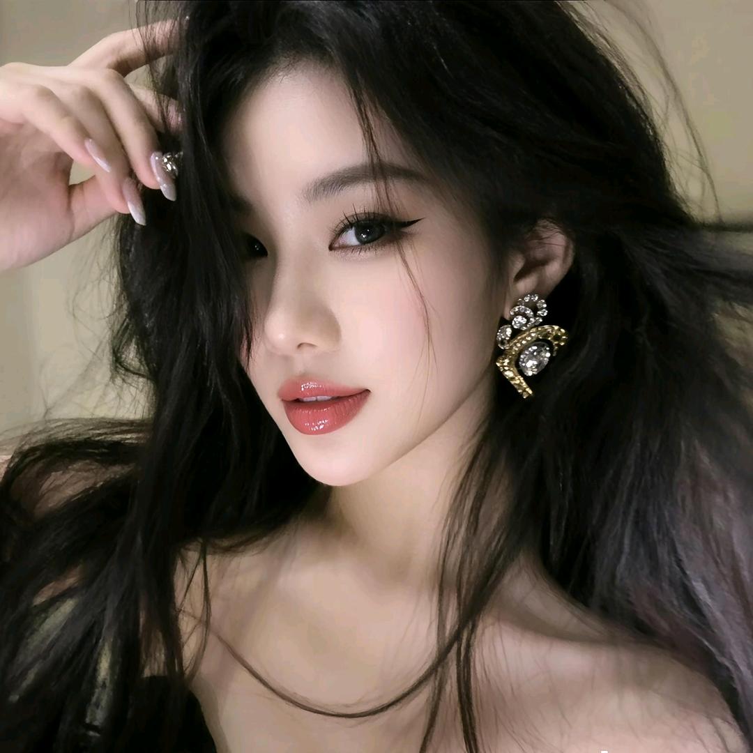 “人生如茶，静心以对。”