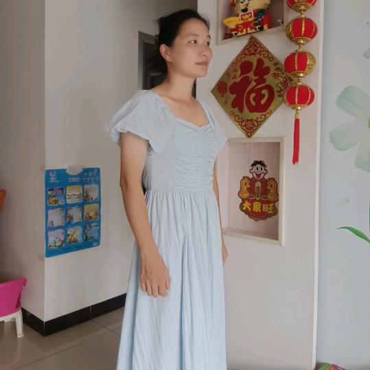 兴兴陀