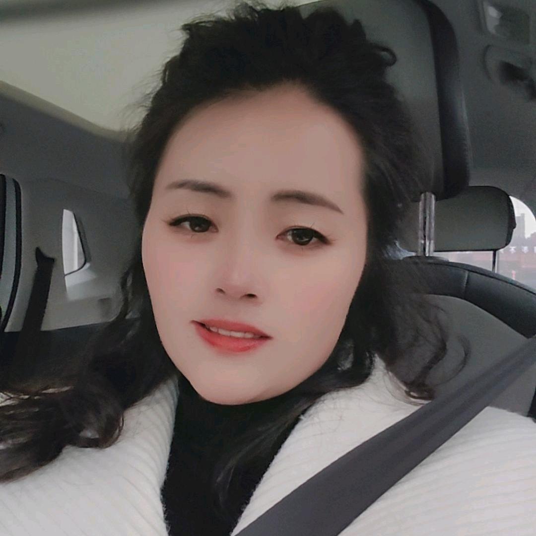 欧莱诺门窗孙姐
