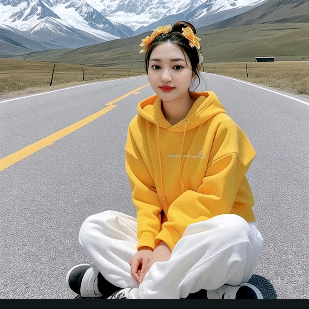 ཀ་ཁ་ག་ང་།