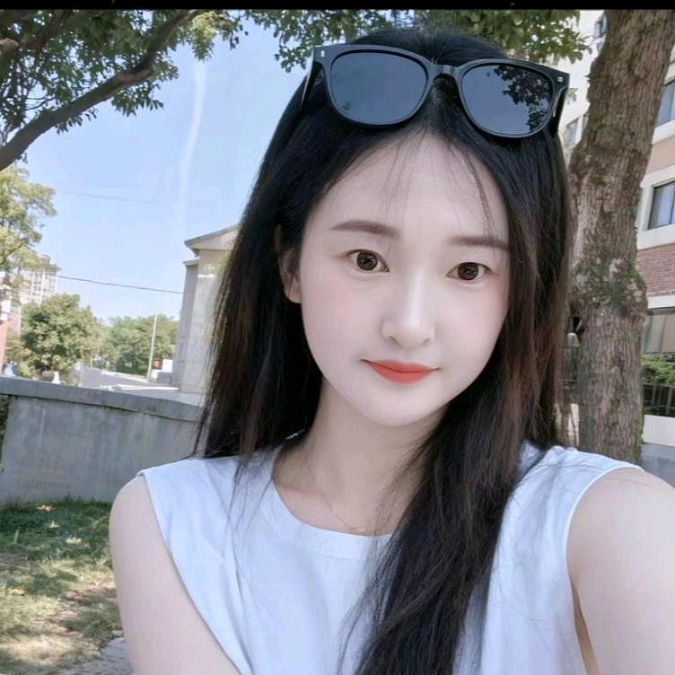 Ju不温柔🌈
