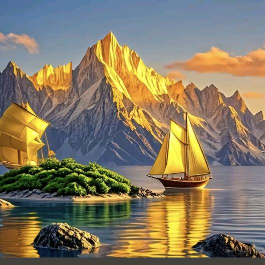 大伟啊张伟啊😃😃😃