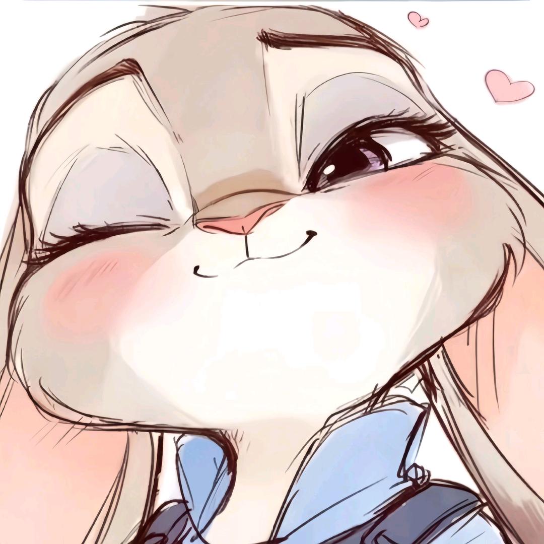 婧不是靖-