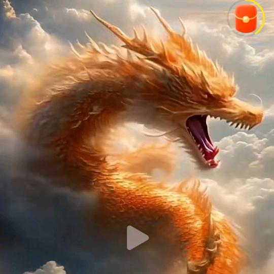 神秘人｡◕‿◕｡❄️❄️❄️