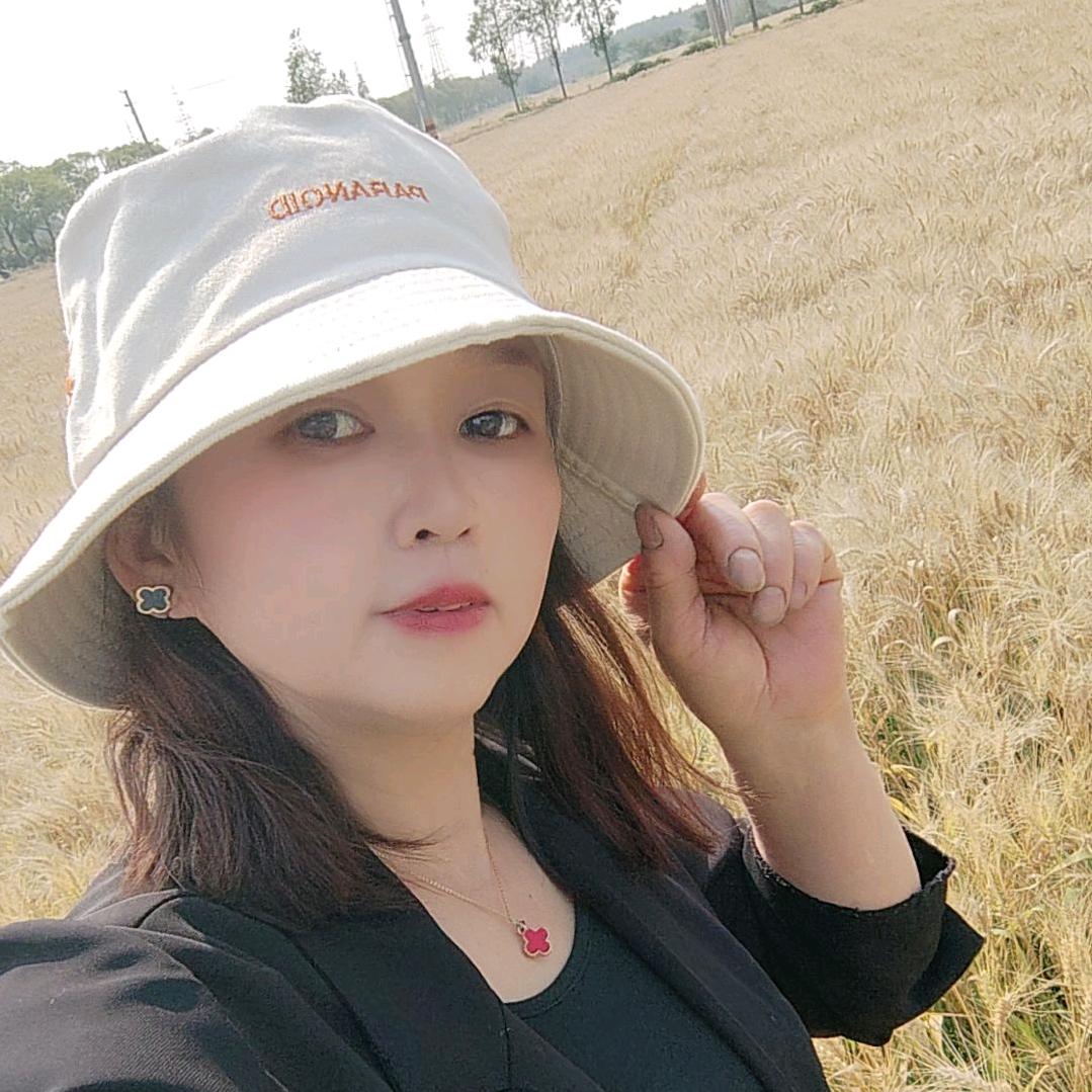 喜乐的心，乃是良药，（不定时直播）