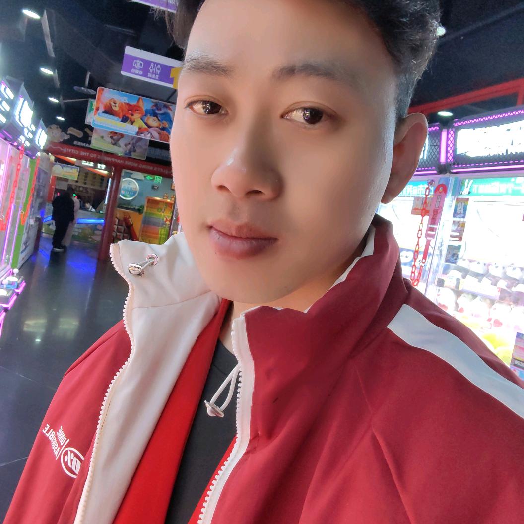 阿伟鲜果的头像