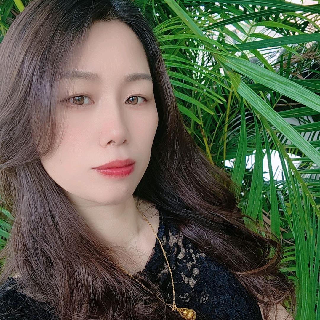洋💗洋