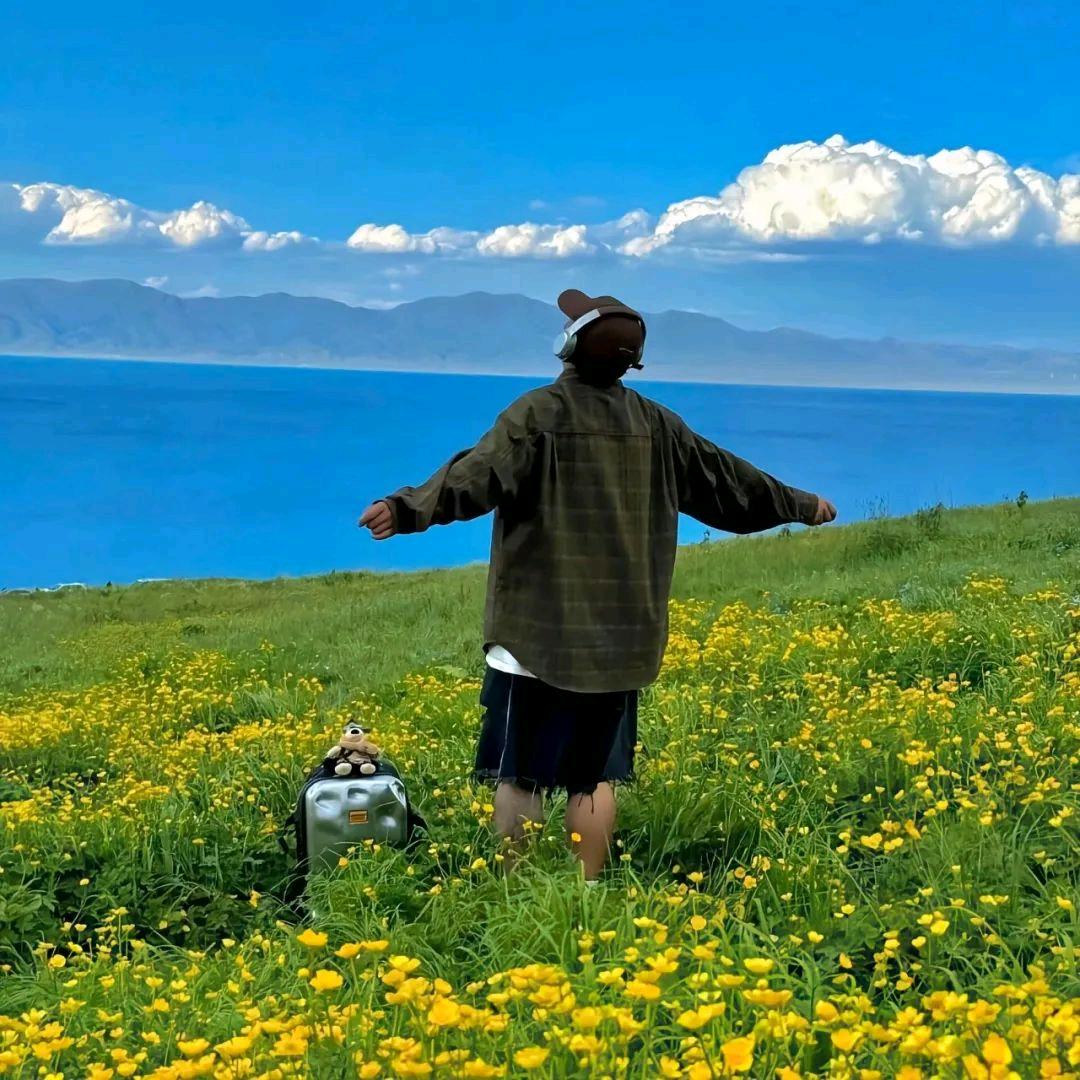 木子好物