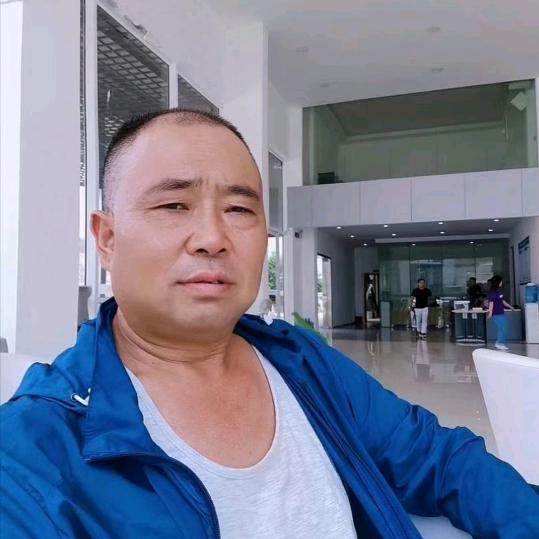 车之都驾校（总教）