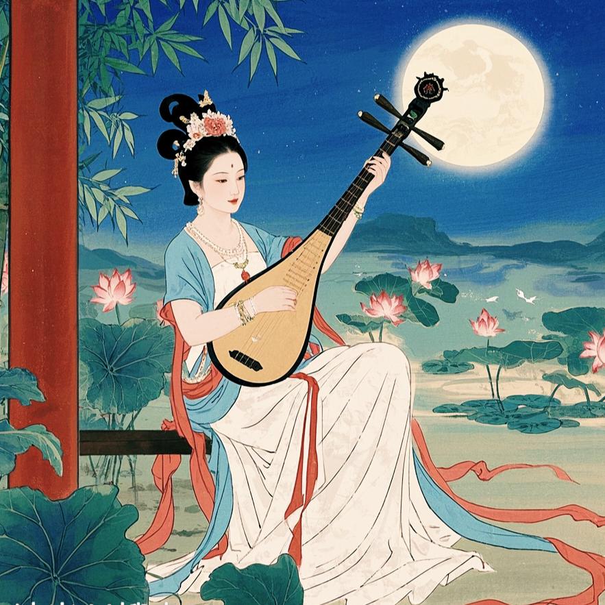 简单