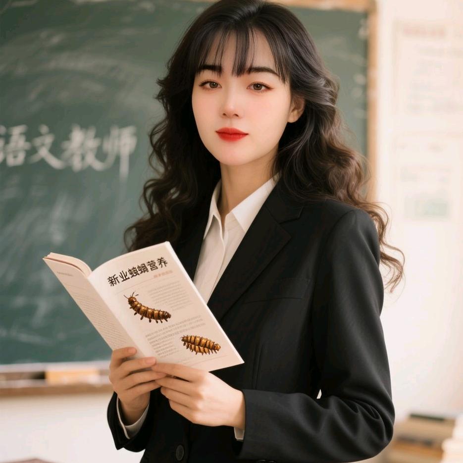 好物书香555