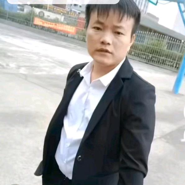 贵哥