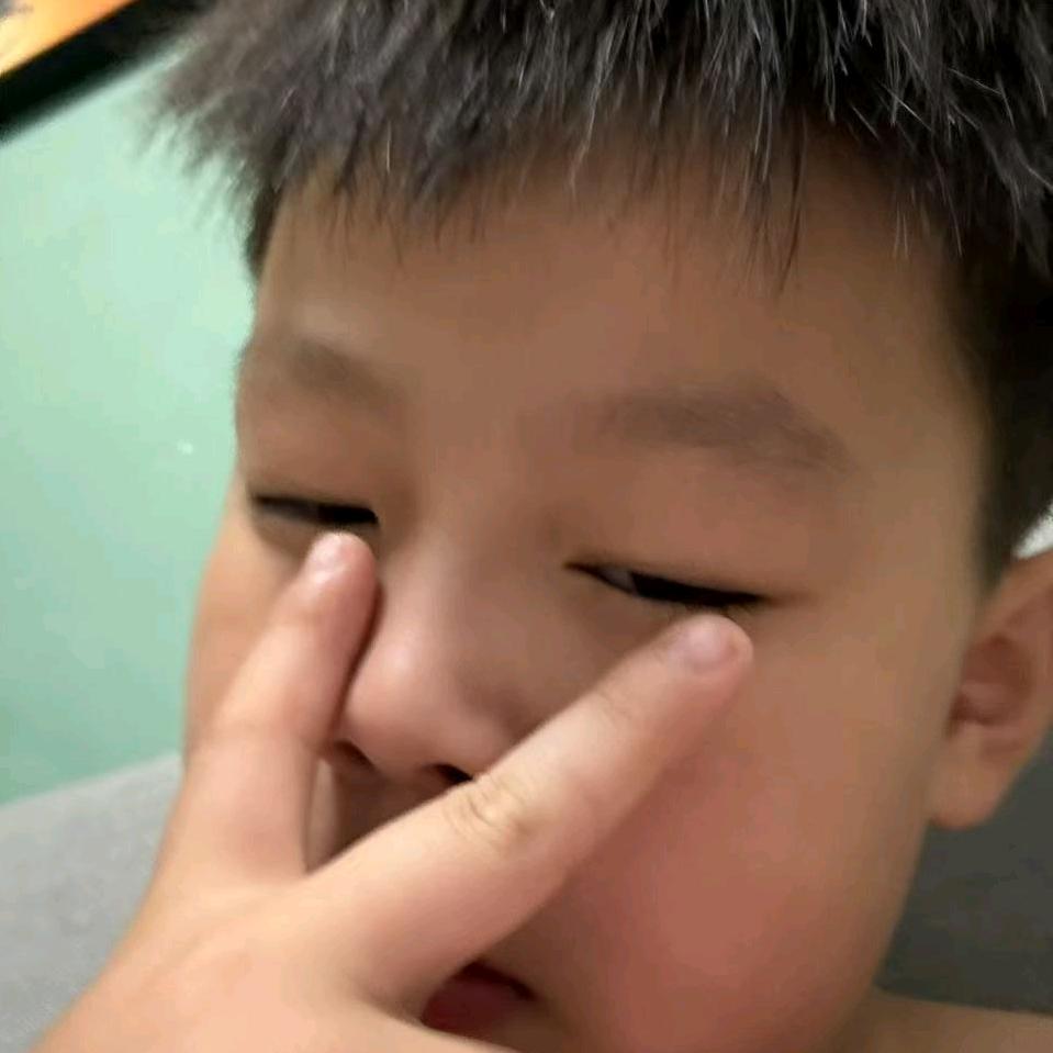 你也喜欢七里香啊