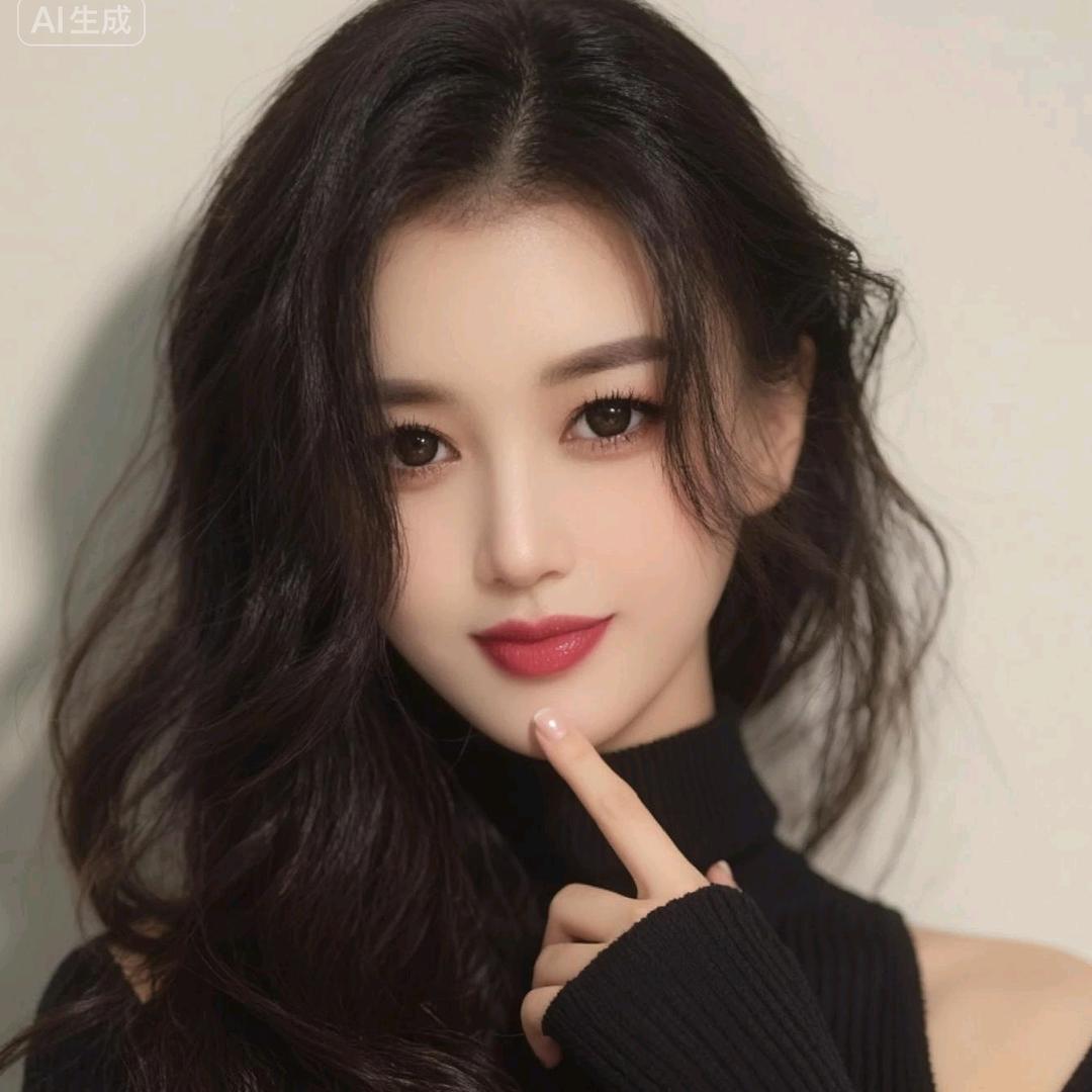 入戏