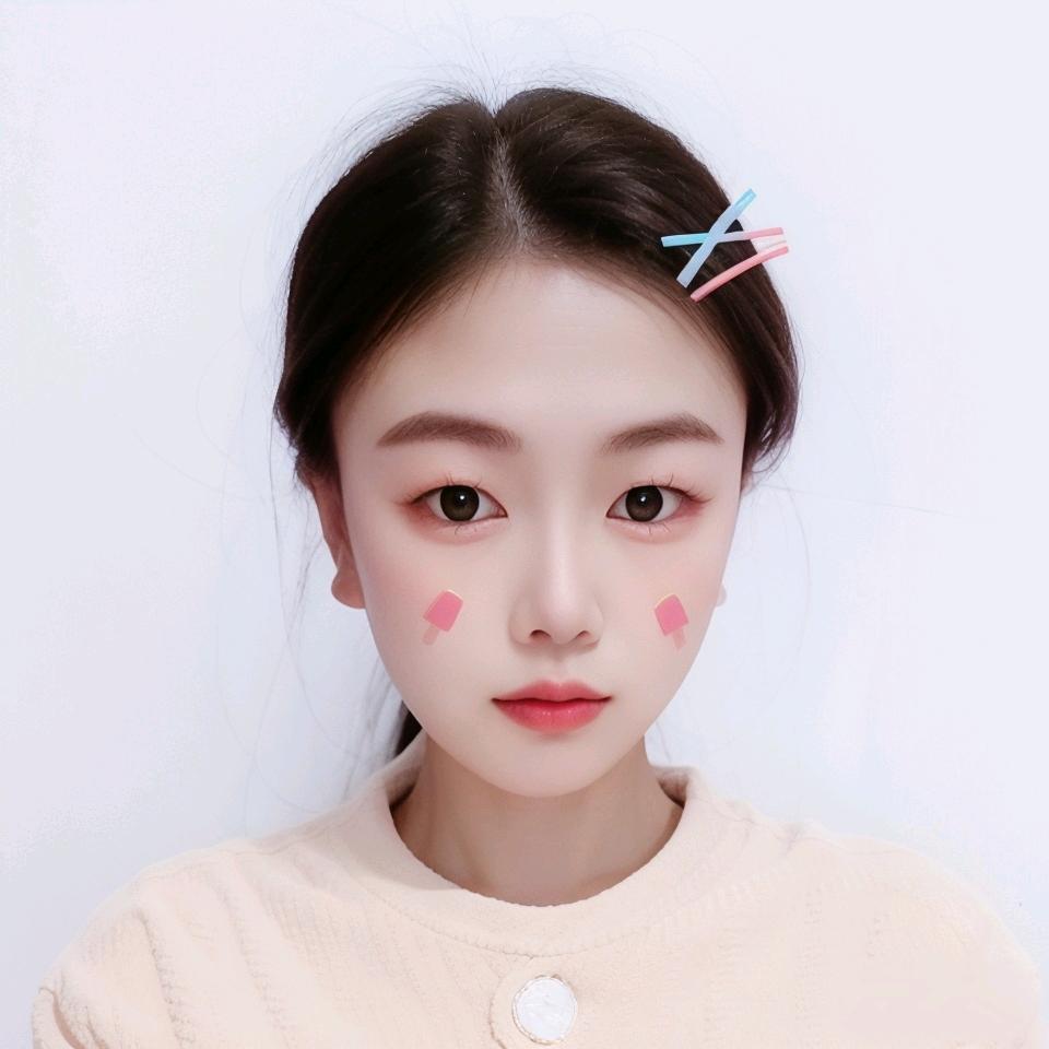 এ᭄看透💔人心ꦿོ࿐ᩚ