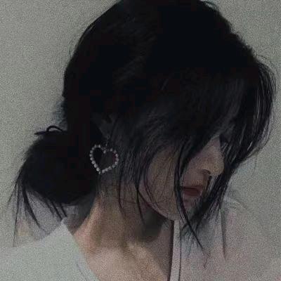 ✨星语