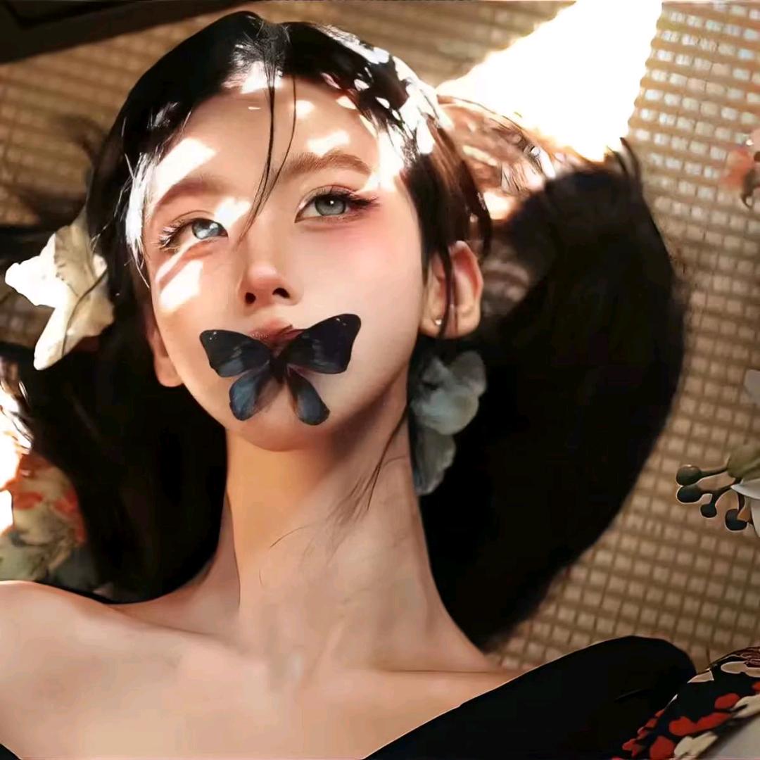 玫瑰