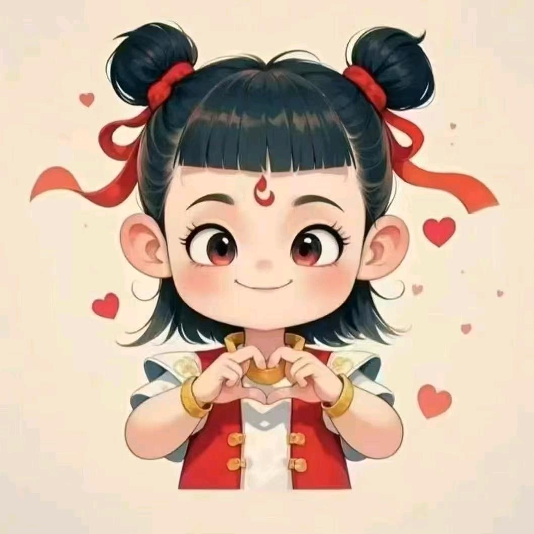 @成成→移动新美业