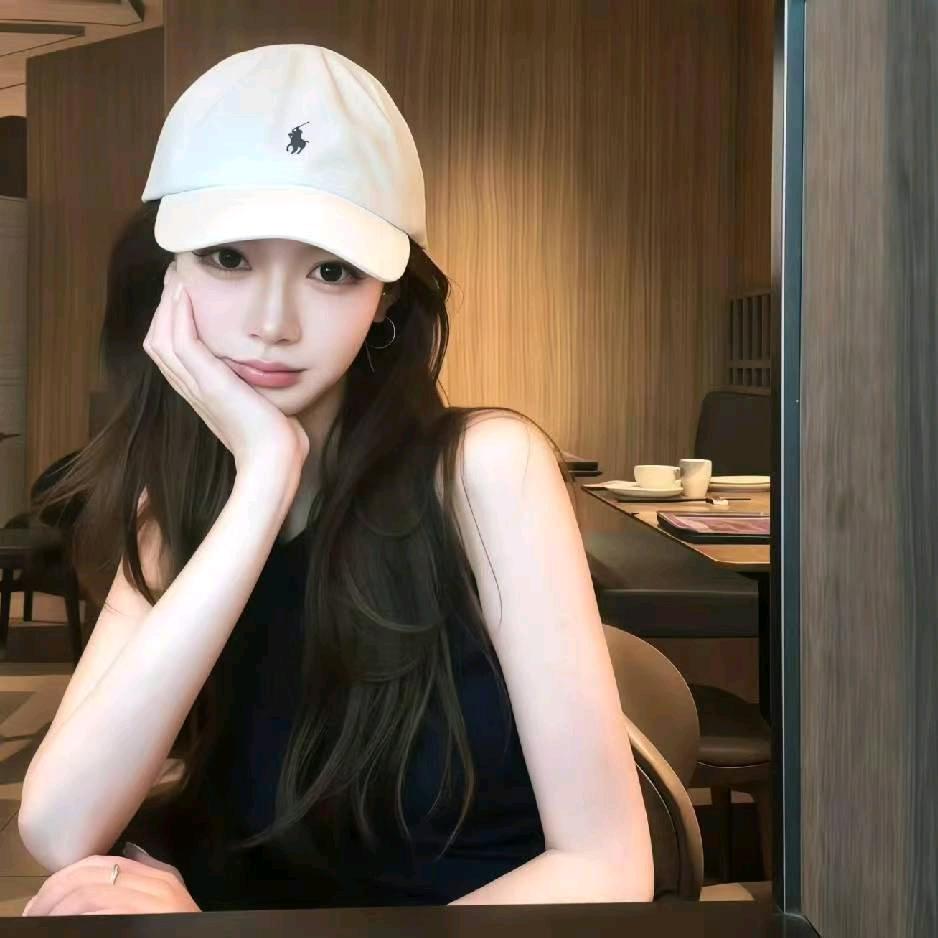 同里古镇悠远拿铁