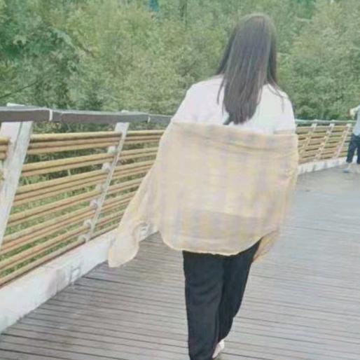 ღ᭄ꦿ爱财爱己꧔ꦿღ*