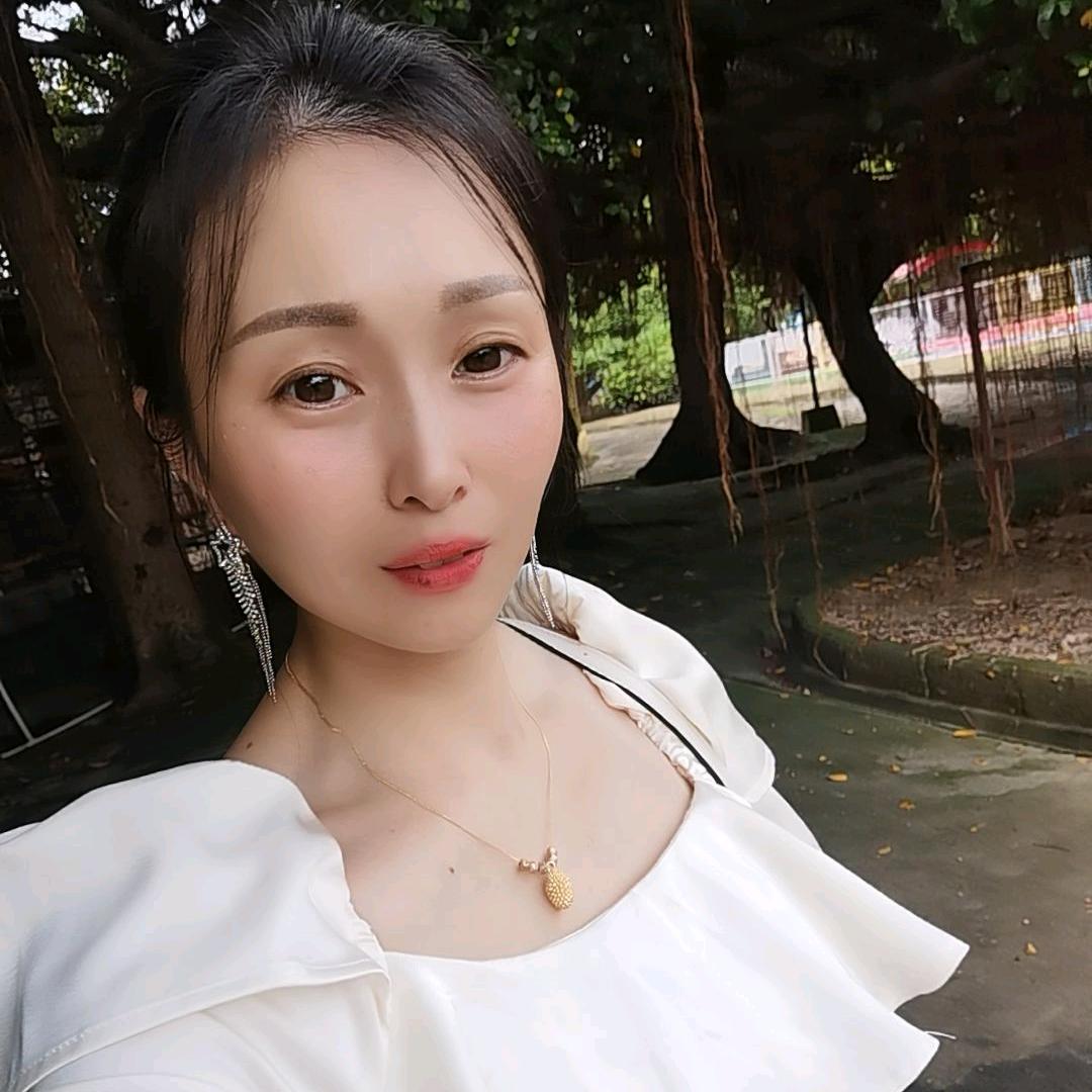 ❤️果儿