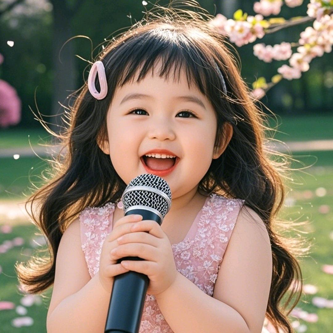 盟娃霸主