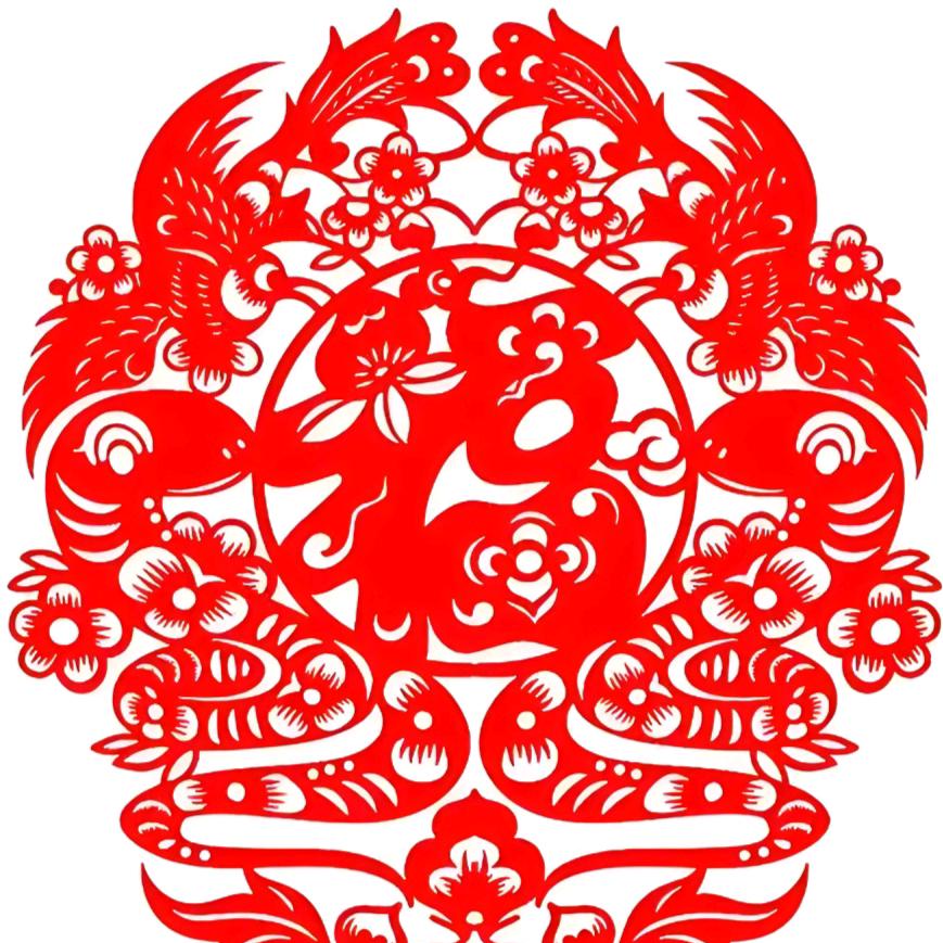 四季安康