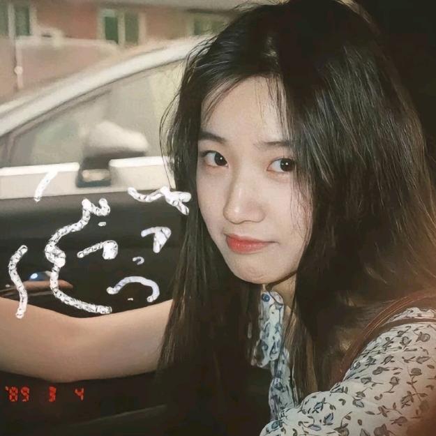 Zn