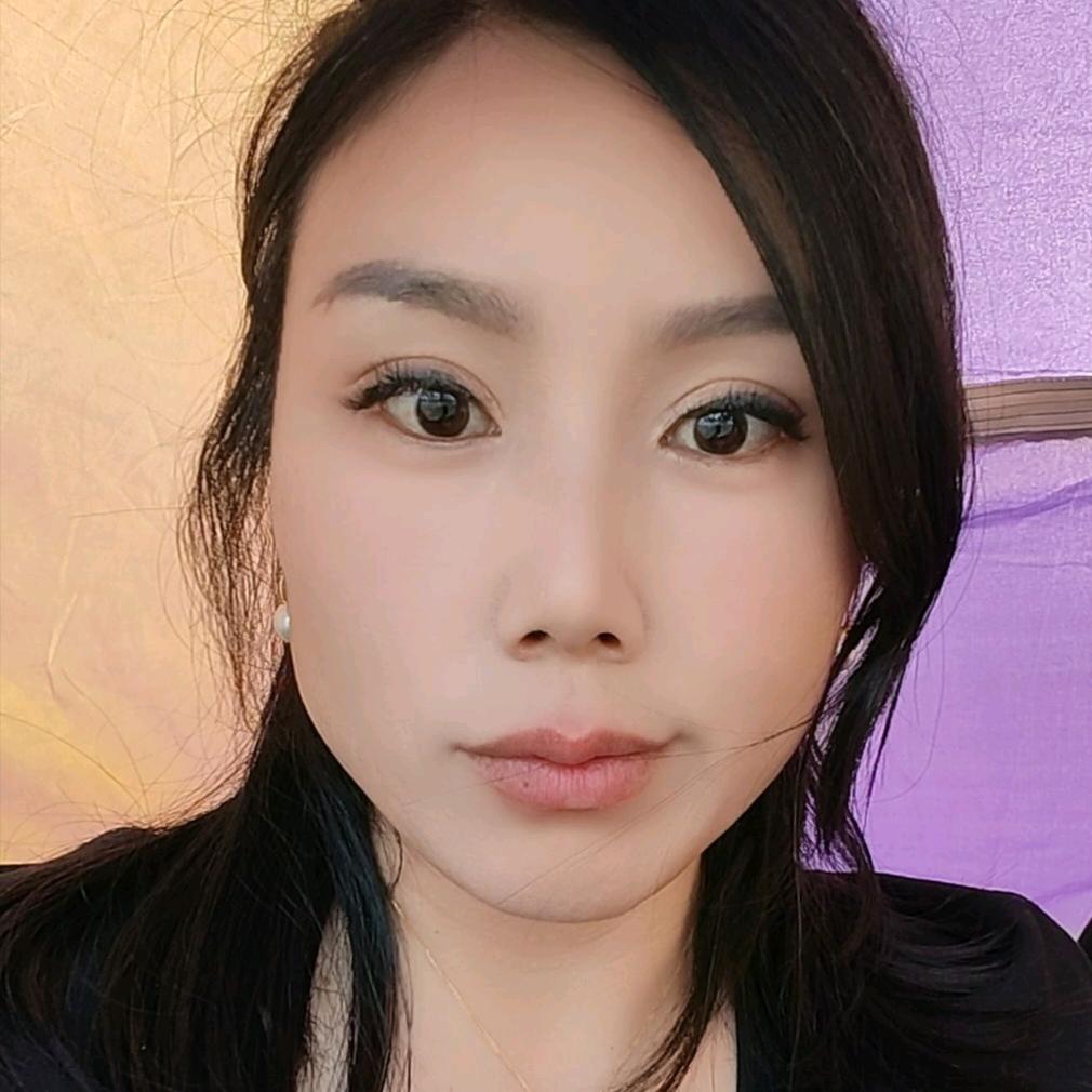 靓梦