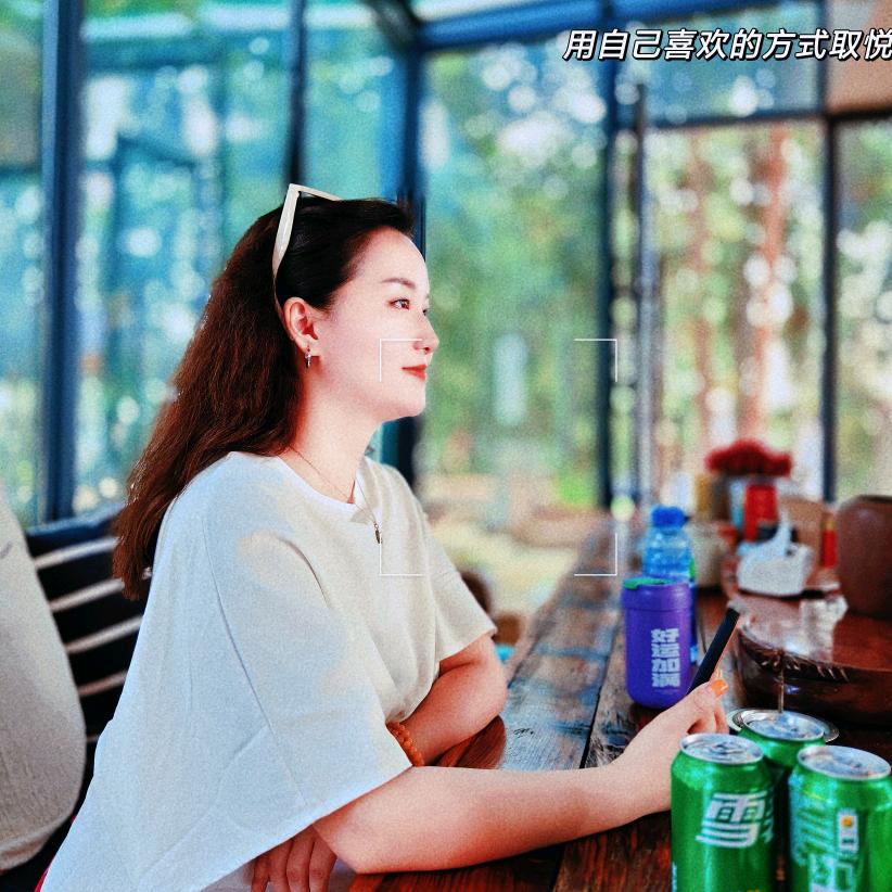 喜棠社·家政服务咨询