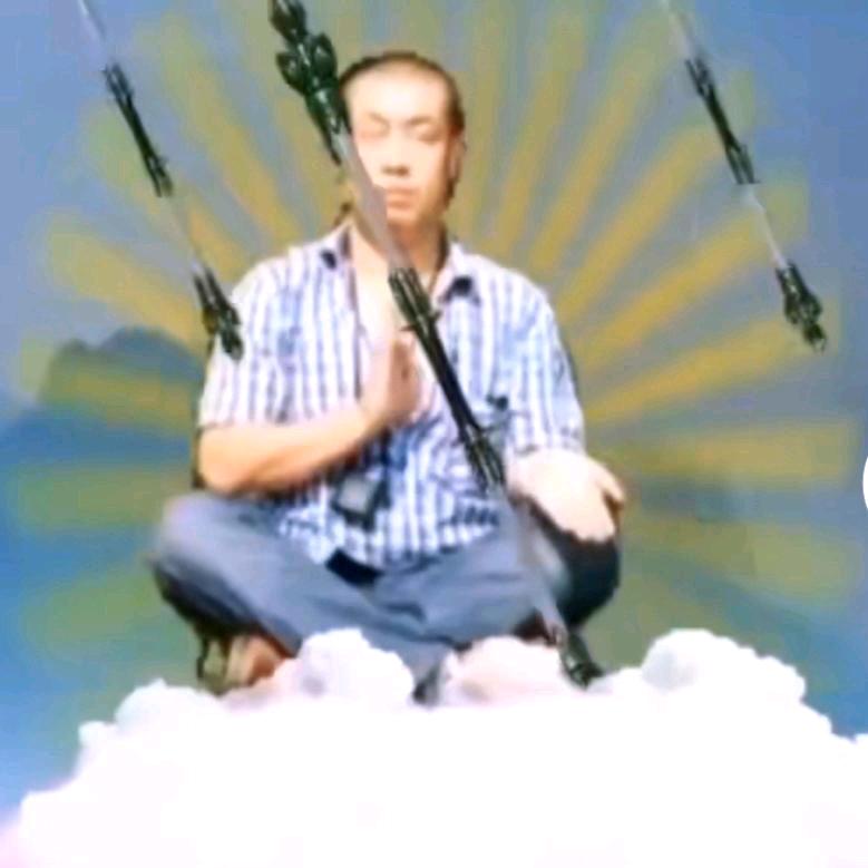 驻常（治君）人力