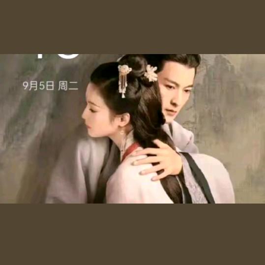 安宁😍😍