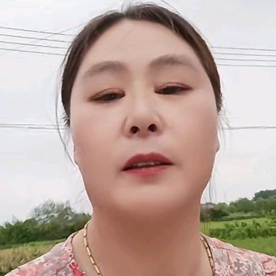 相伴永远