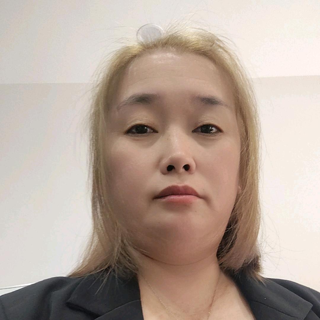 安通行网约车司机（佳佳便利店）