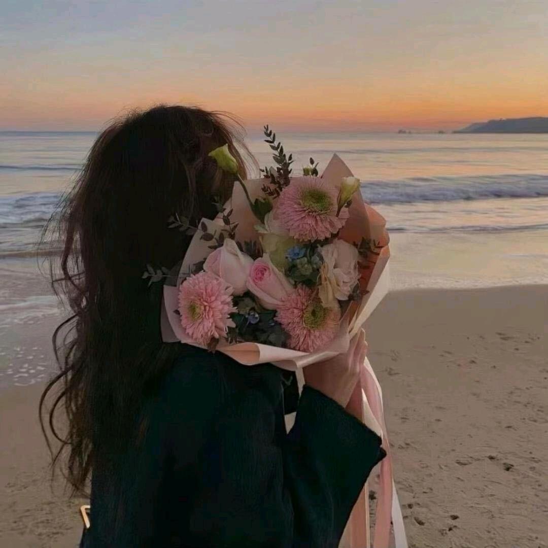 ღ80后🌹热爱生活，平安顺遂