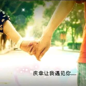 王