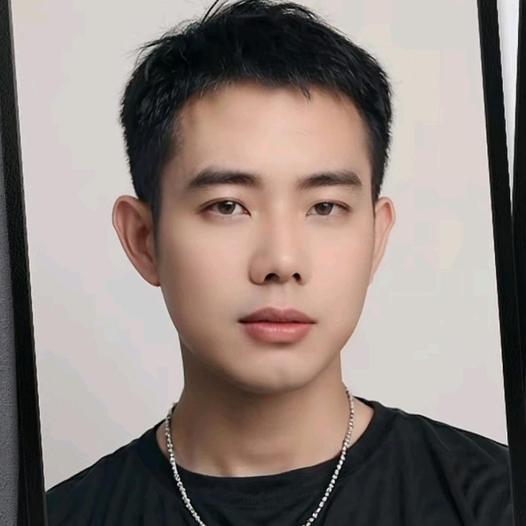 爱不单行