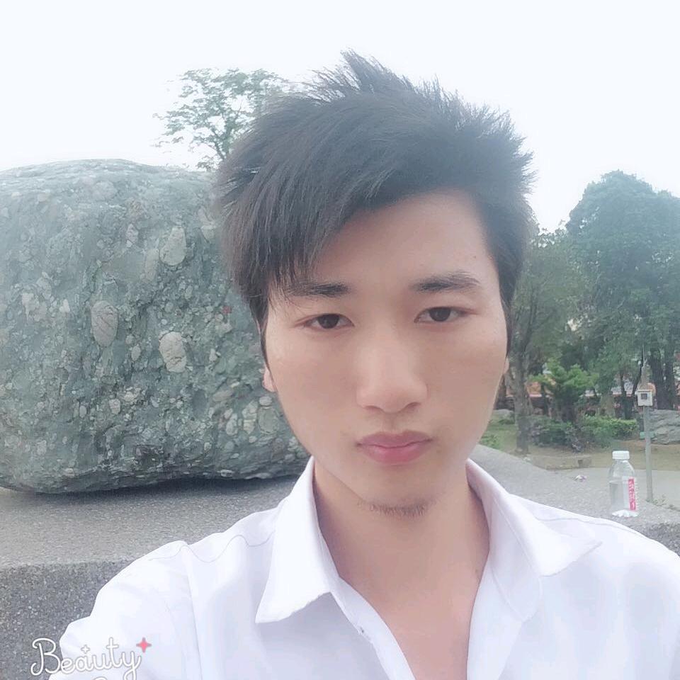 离殇