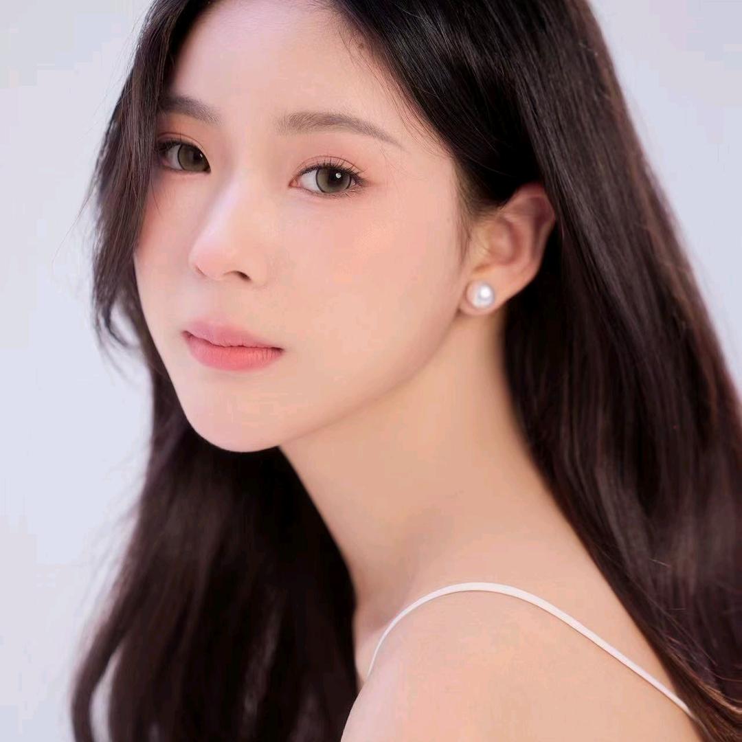 刘允菡