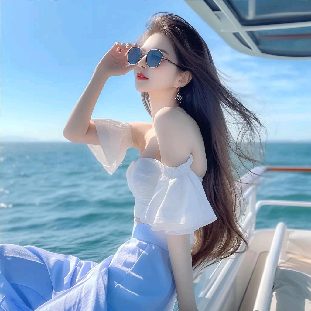 天衣坊女装