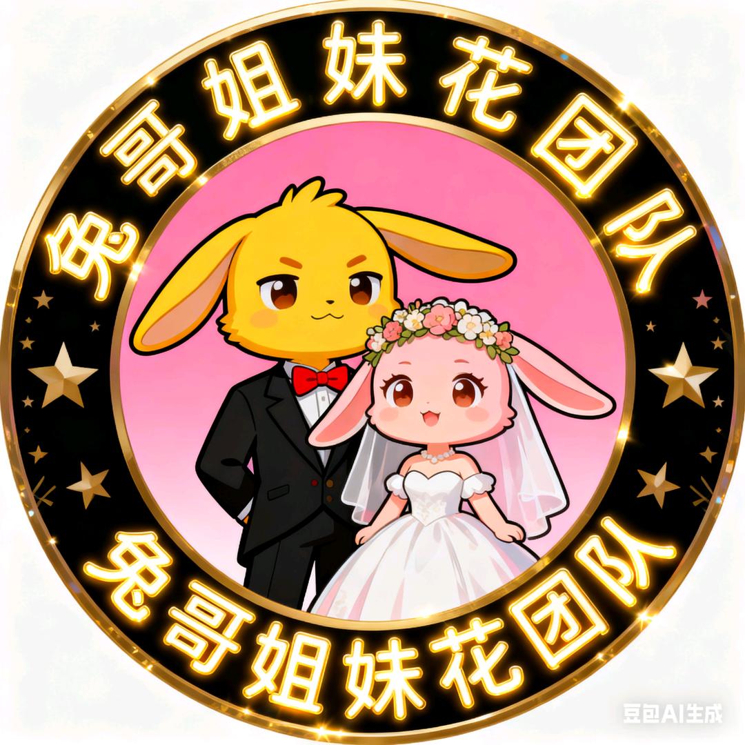 统一网名看头像（1）号……A