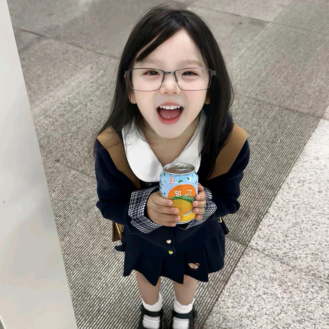 ꒦ິ^꒦ິ