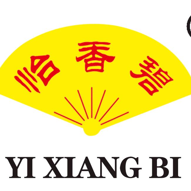 怡香碧本溪饮品专卖店